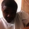 swagguy